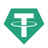 usdt
